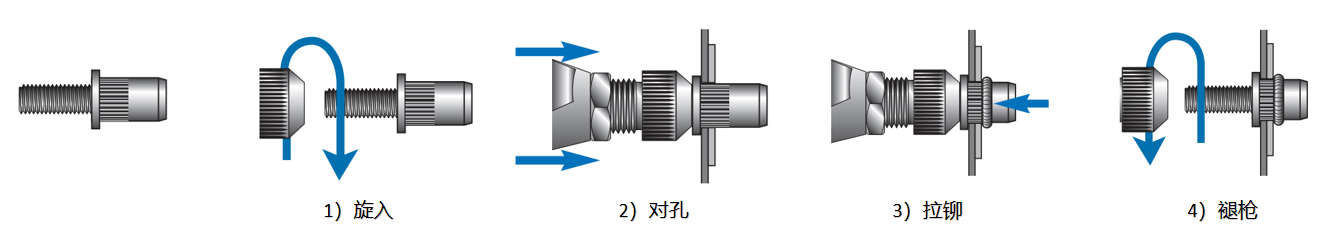 图片01.png