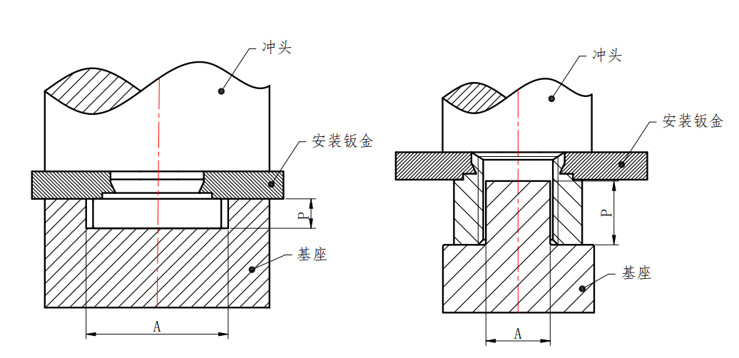 图片03.png