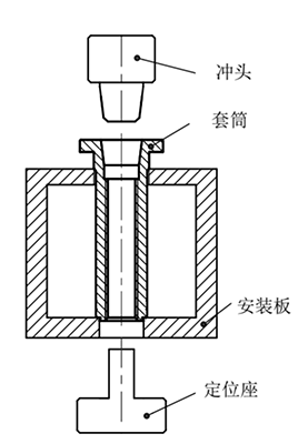 图片01.png