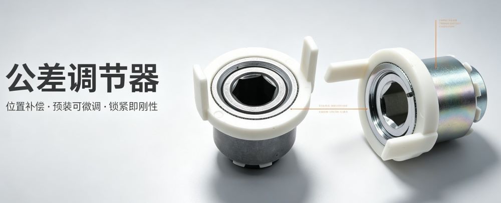 公差调节器202609001.jpg